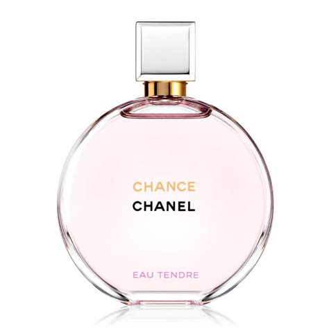 chanel chance eau tendre cheapest price|cheap Chanel Chance Eau tendre.